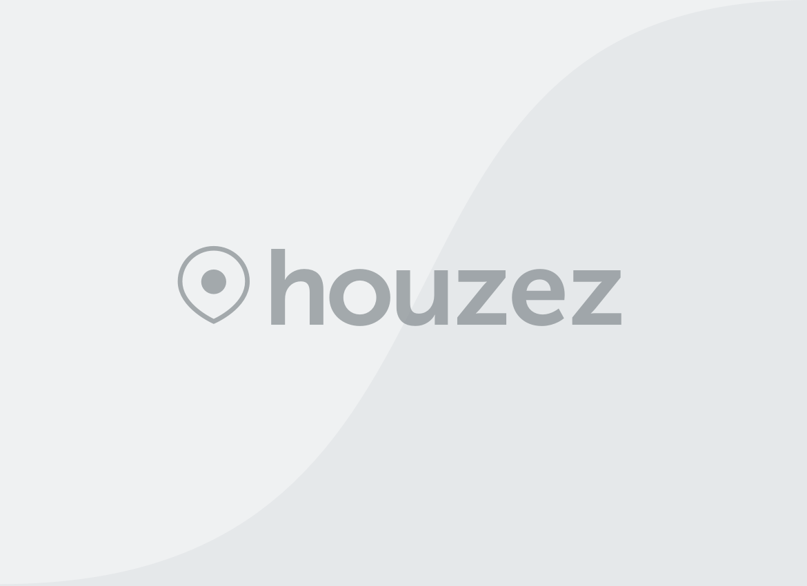 Local Comercial centrico