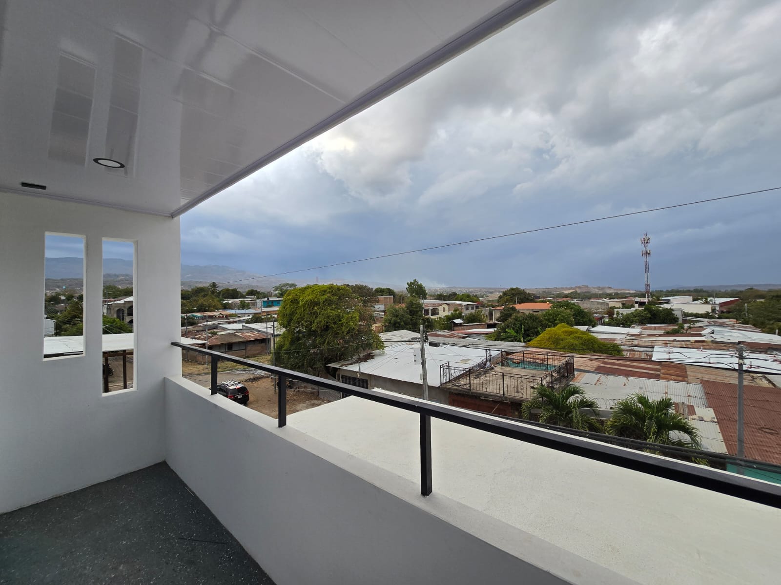 0f36ca73-4688-4ce1-a270-5e32c405f296