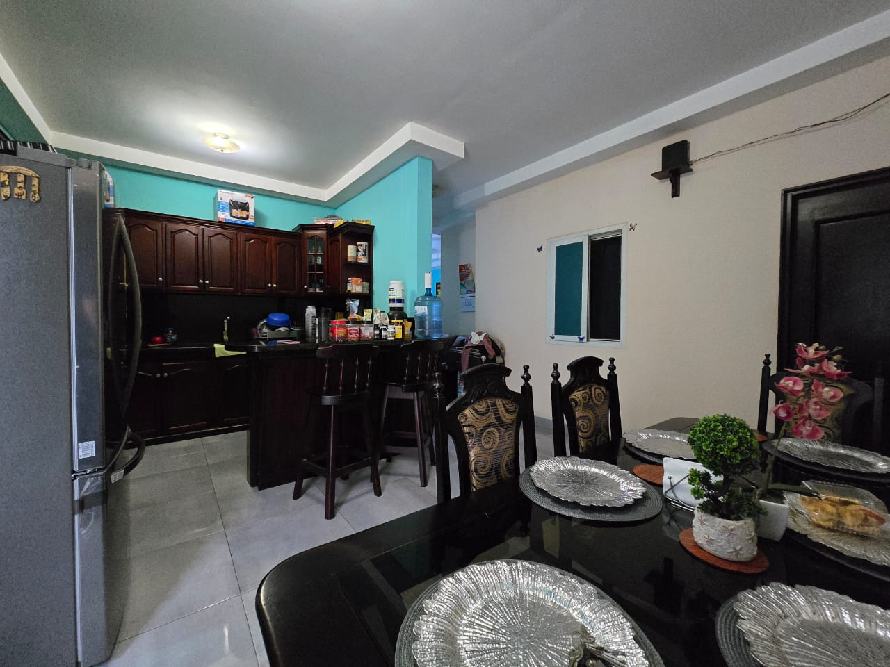 27223ad1-388b-4cf1-992d-a066d5d2a9f2