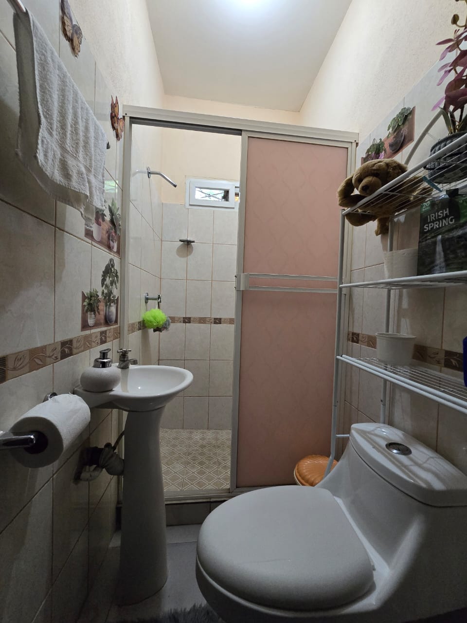 2e4e1861-5b40-4603-86bc-00adae64527d