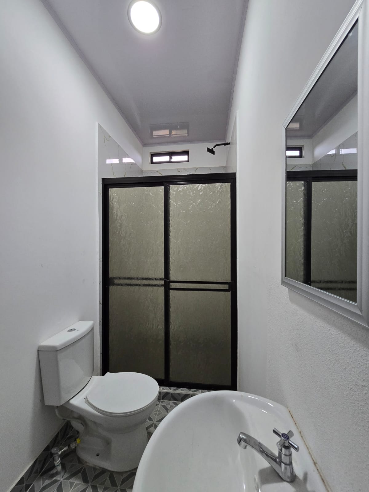 3e21642b-1d53-432a-9202-221152e01b4a