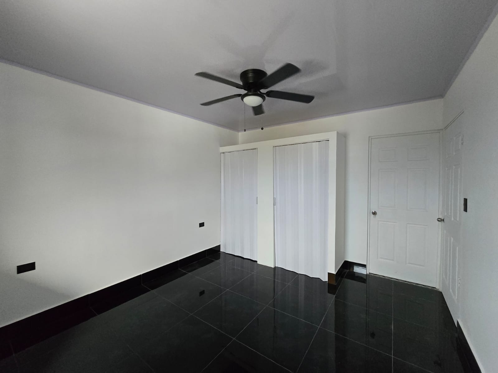 502b6222-fa2a-45b9-a713-9182bda3e351