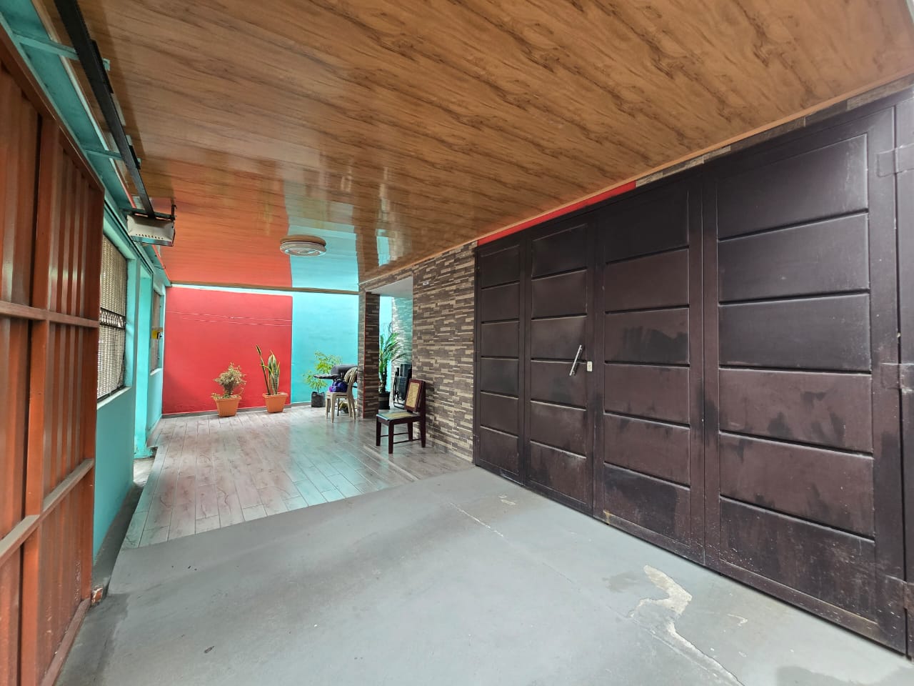 803181cc-021e-4513-87b1-736e0678adf9