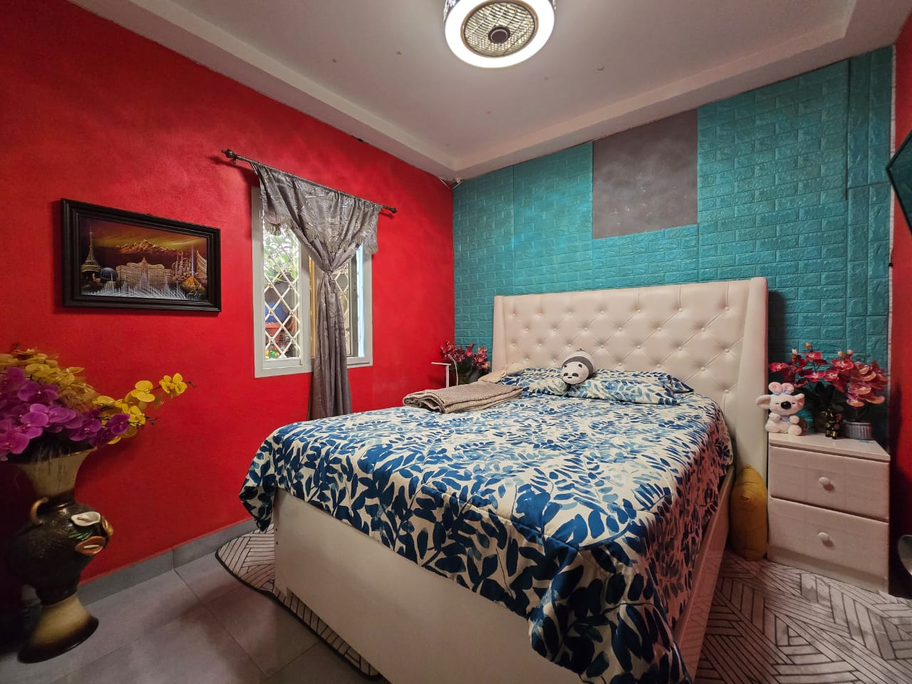 832596dc-4a97-4cc8-a8a7-be4af251269e