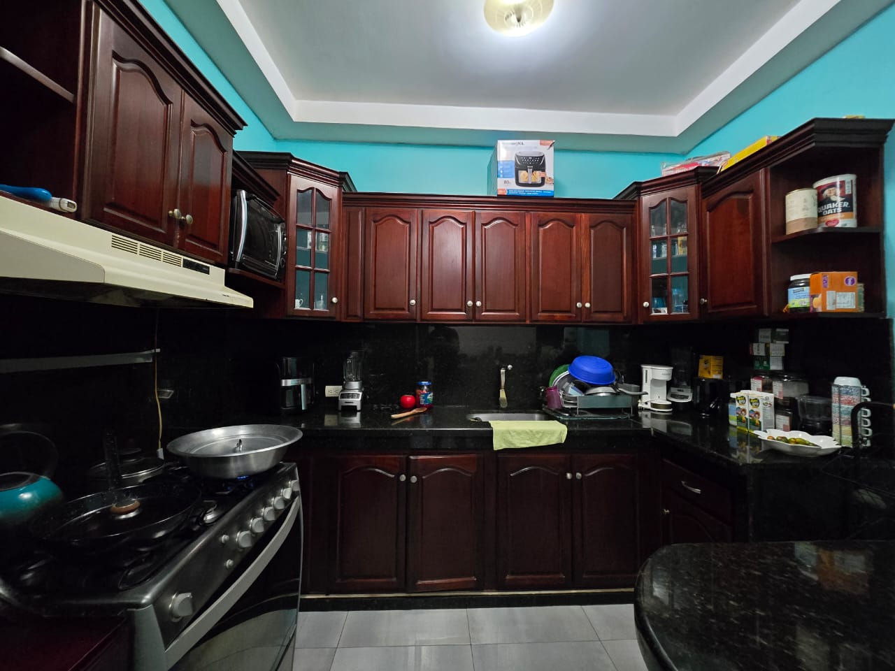 93487657-a173-418d-81e2-8b7e53f7e405