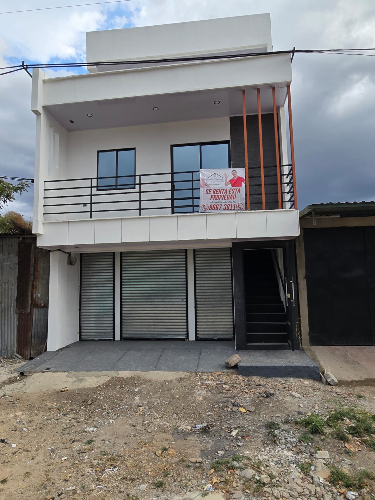 93bcd2cb-111e-4417-b85f-150e30ffcbab