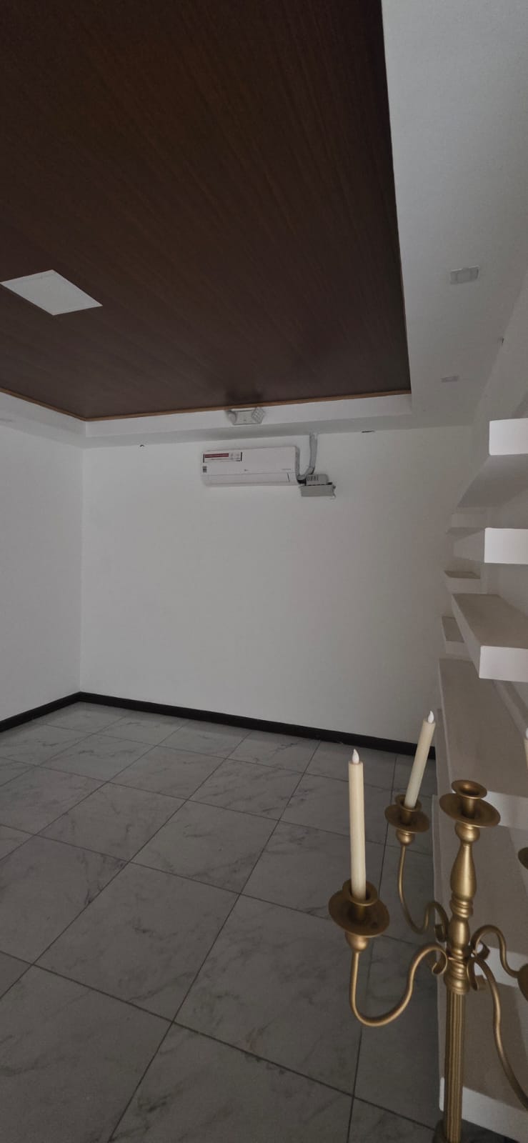 WhatsApp Image 2026-03-09 at 10.04.46 AM (1)