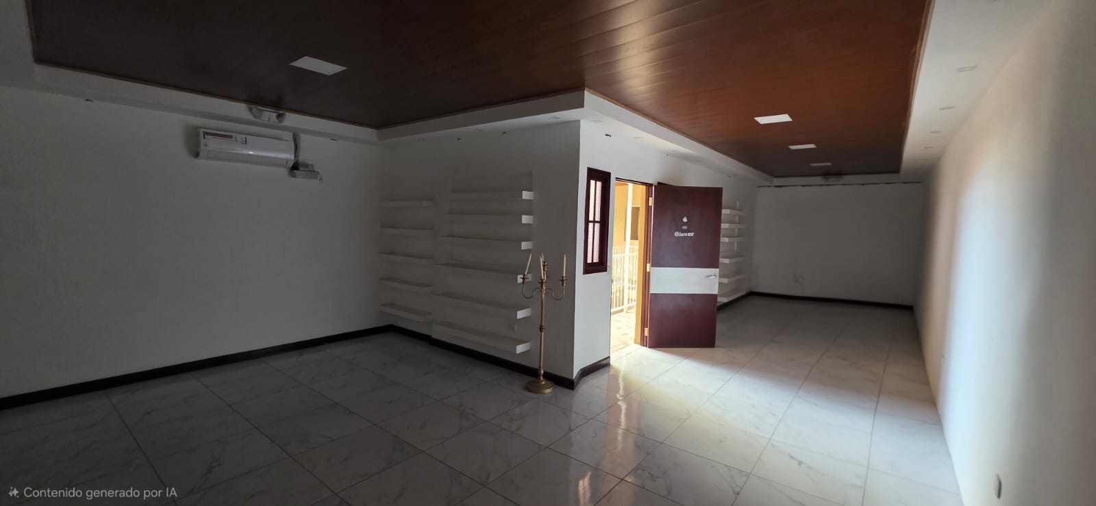 WhatsApp Image 2026-03-09 at 10.04.46 AM (2)