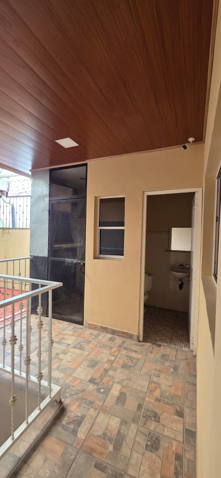 WhatsApp Image 2026-03-09 at 10.04.46 AM