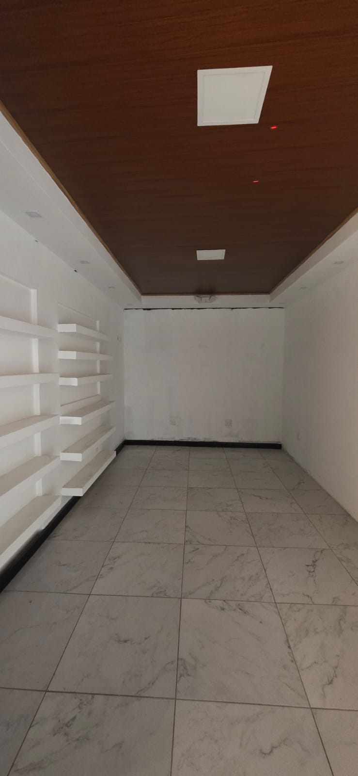 WhatsApp Image 2026-03-09 at 10.04.47 AM