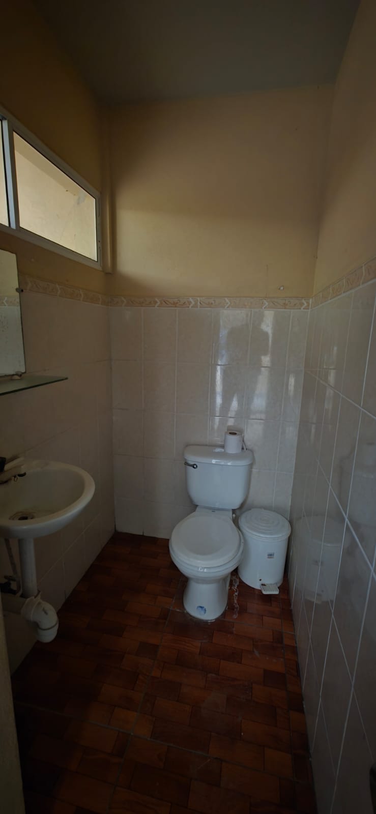 WhatsApp Image 2026-03-09 at 10.04.48 AM (1)