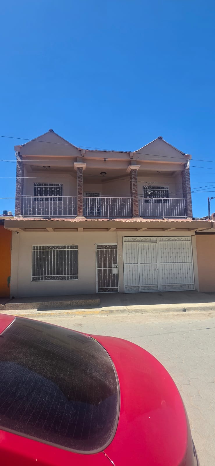 WhatsApp Image 2026-03-09 at 10.04.49 AM