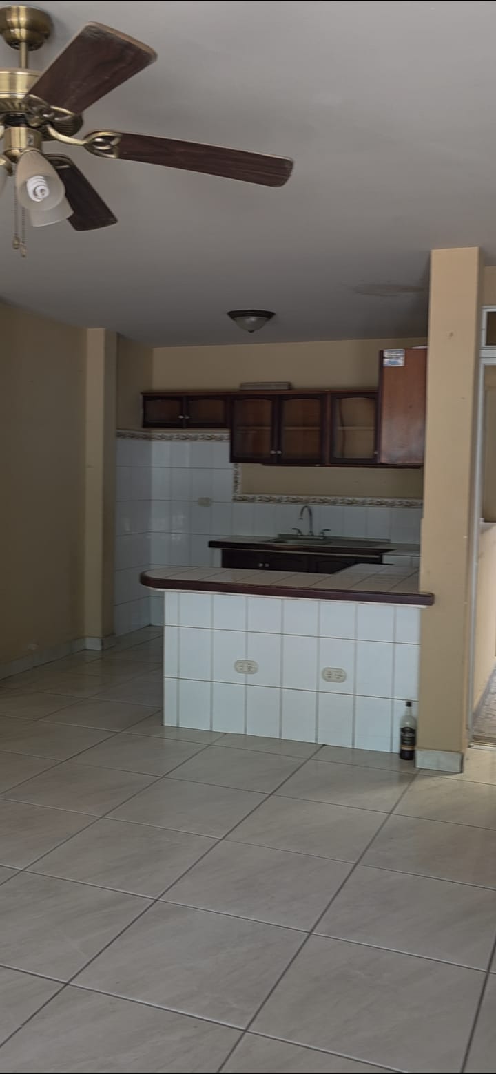 WhatsApp Image 2026-03-09 at 10.08.04 AM