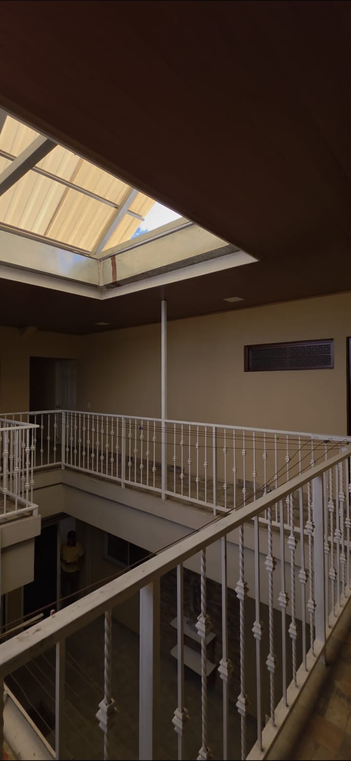 WhatsApp Image 2026-03-09 at 10.08.05 AM (1)