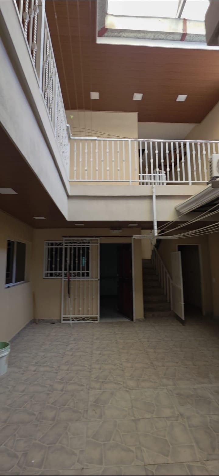 WhatsApp Image 2026-03-09 at 10.08.05 AM