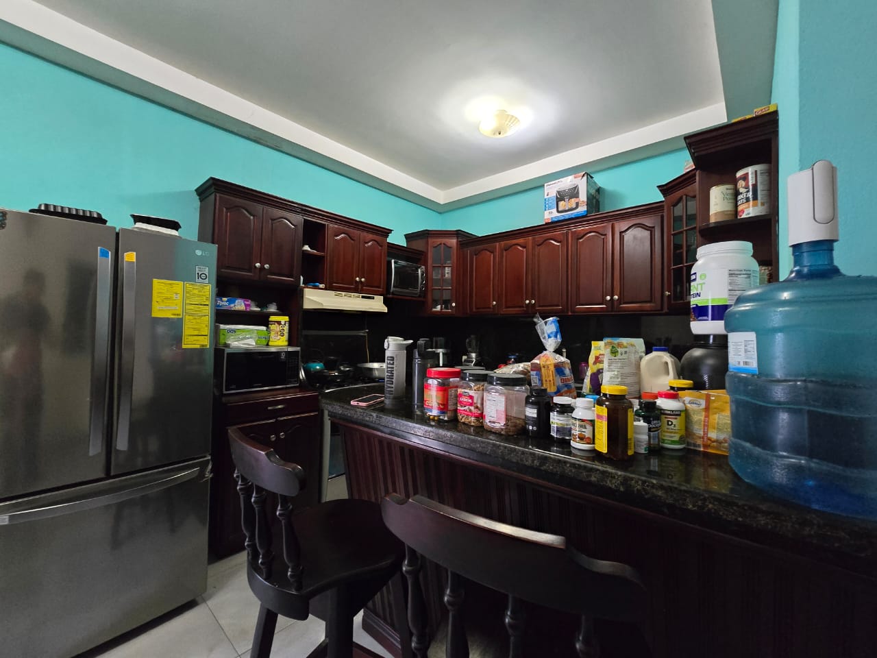 c45a2021-8064-4c95-882c-9eaceec45392