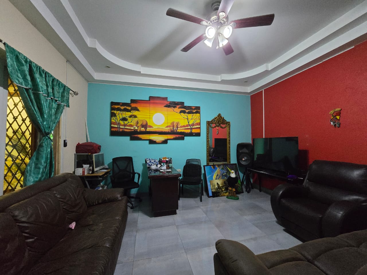 c5cc39ee-73e7-40aa-8748-dd144982c2b4