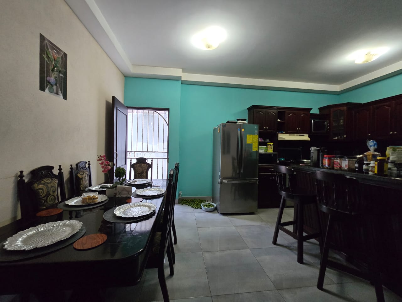 ea3d8fe8-2798-4959-9f04-39ae9ee2fe5a