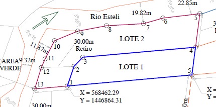 f2c00893-bc12-4333-907f-49cd25580937