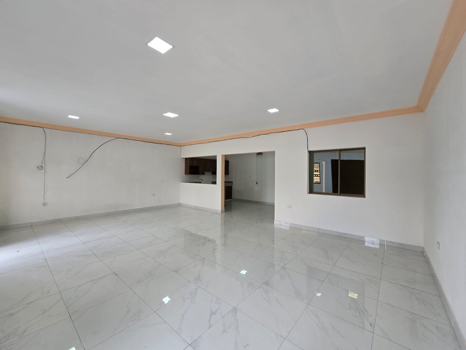 🏡 CASA EN VENTA – REPARTO ESQUIPULAS, ESTELÍ