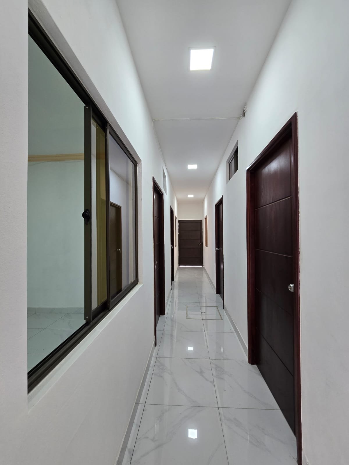 🏡 CASA EN VENTA – REPARTO ESQUIPULAS, ESTELÍ