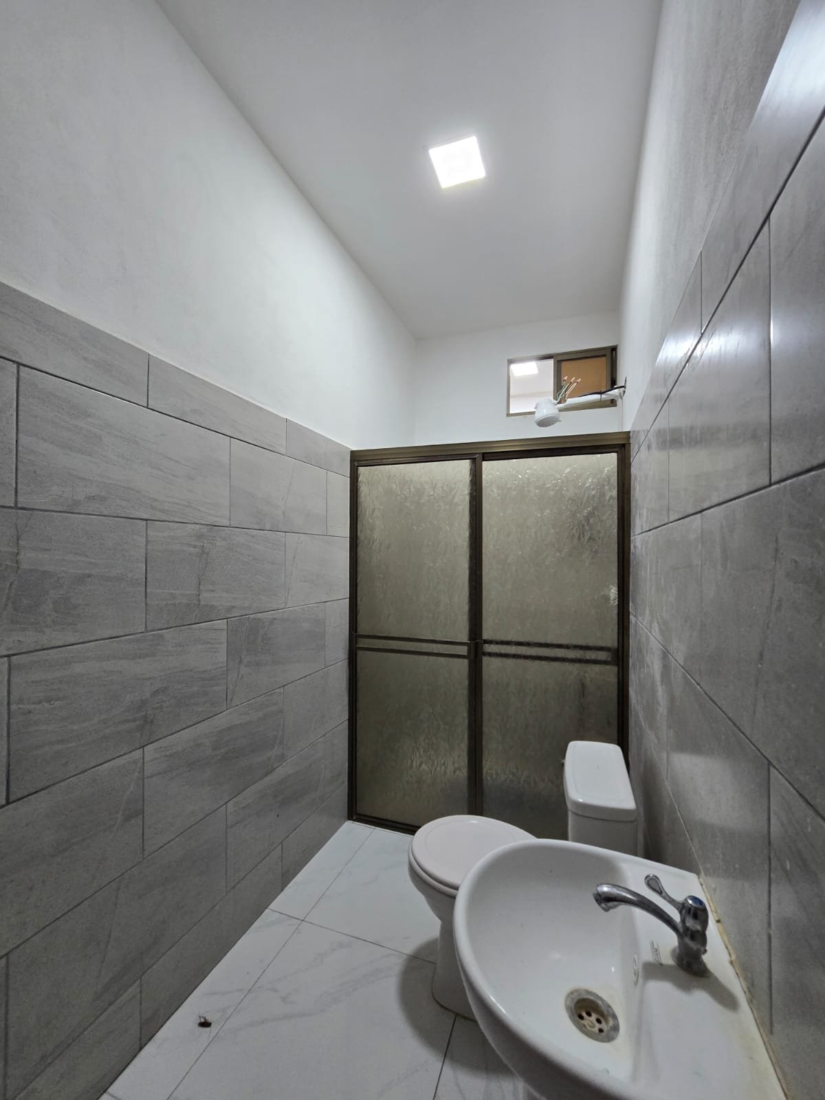 🏡 CASA EN VENTA – REPARTO ESQUIPULAS, ESTELÍ