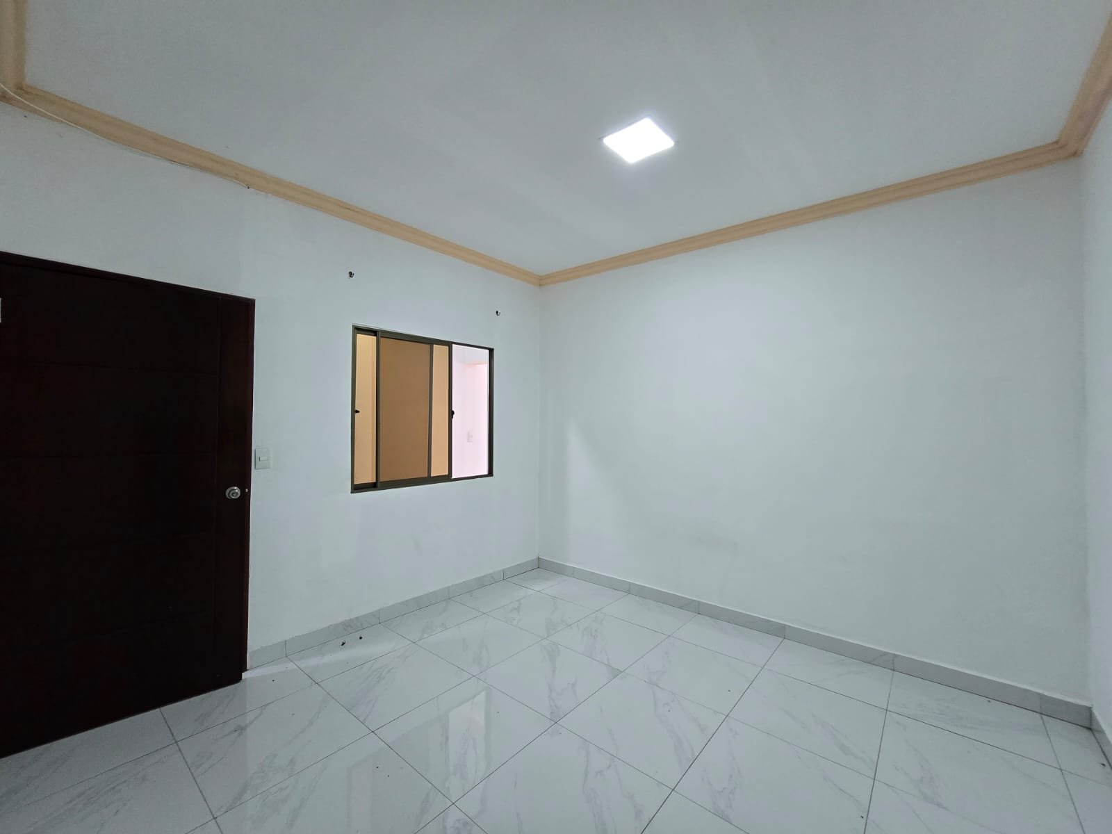 🏡 CASA EN VENTA – REPARTO ESQUIPULAS, ESTELÍ
