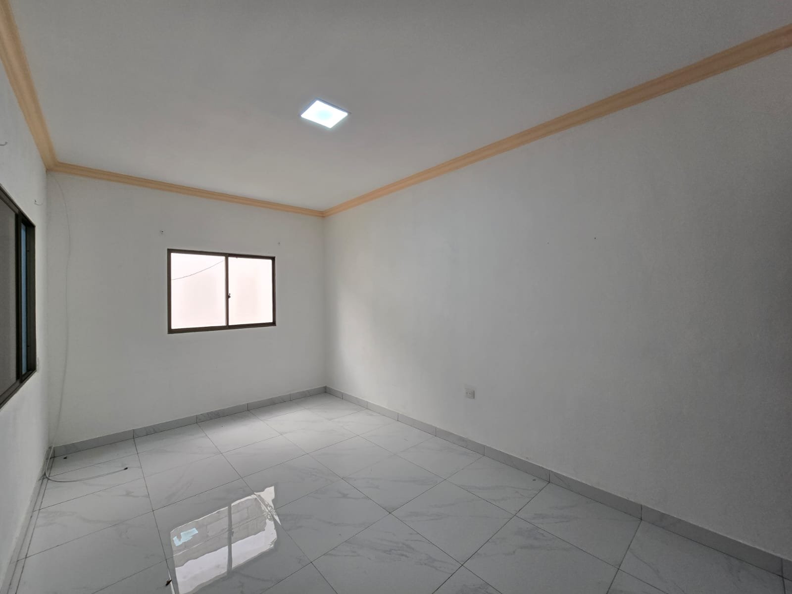 🏡 CASA EN VENTA – REPARTO ESQUIPULAS, ESTELÍ