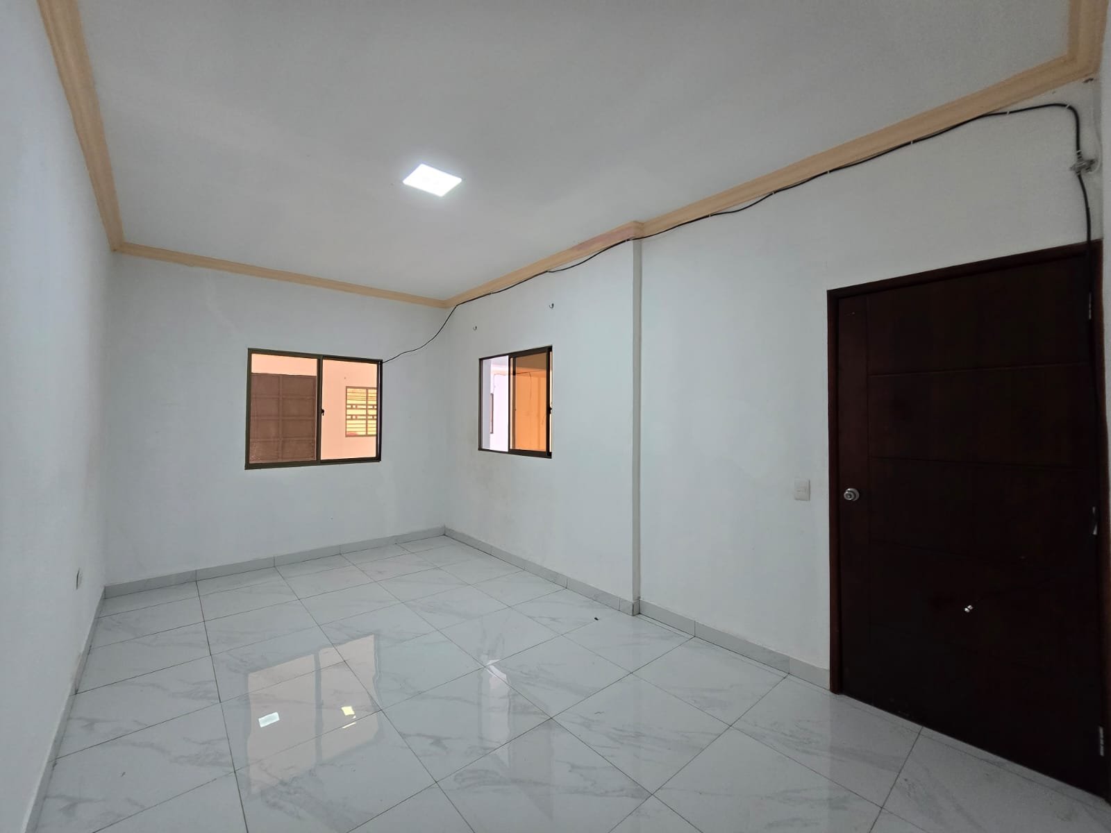 🏡 CASA EN VENTA – REPARTO ESQUIPULAS, ESTELÍ
