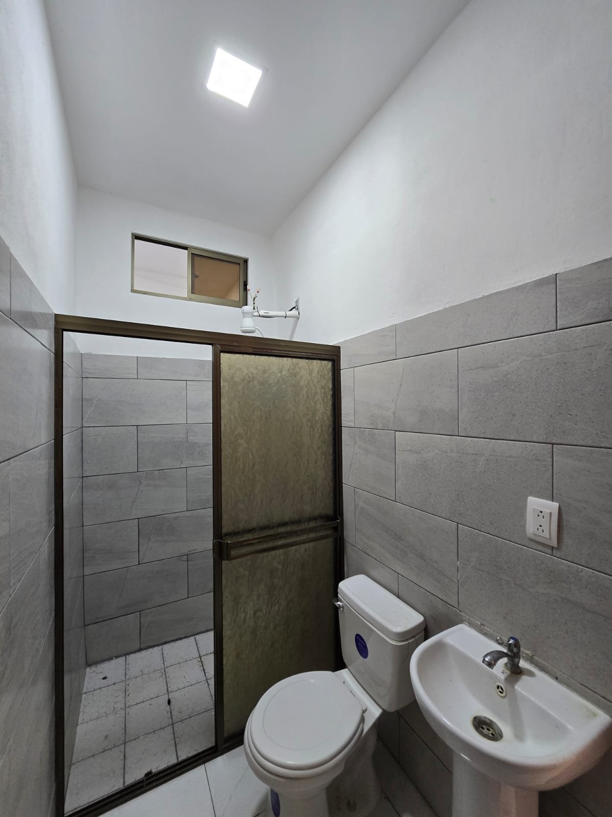 🏡 CASA EN VENTA – REPARTO ESQUIPULAS, ESTELÍ