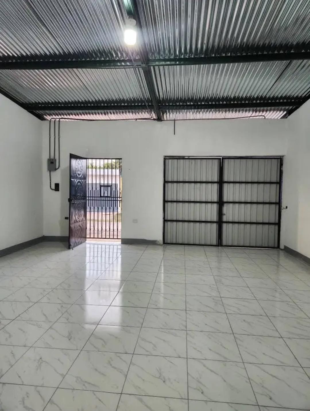 🏠 Casa en venta cerca del Colegio Hermann Gmeiner Esteli
