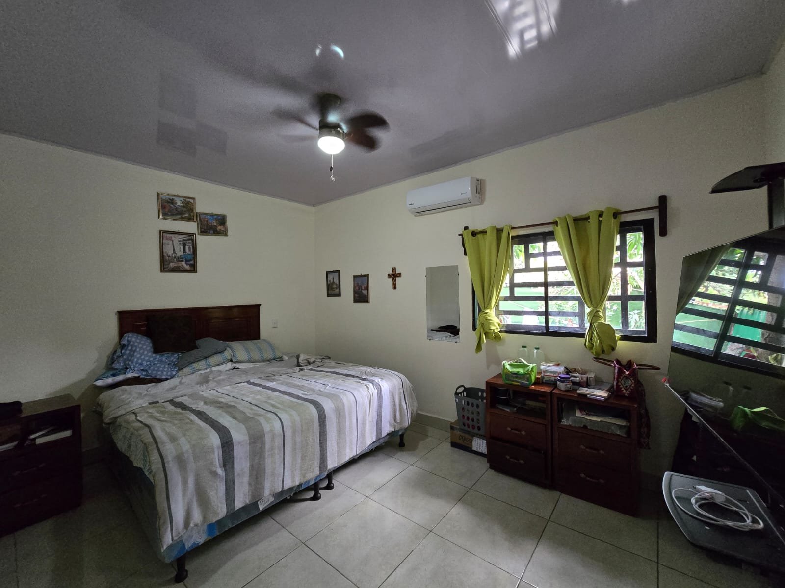 🏡 AMPLIA CASA EN RENTA – PERFECTA PARA NEGOCIO O EMPRESA, CERCA DEL HOTEL DON VITO