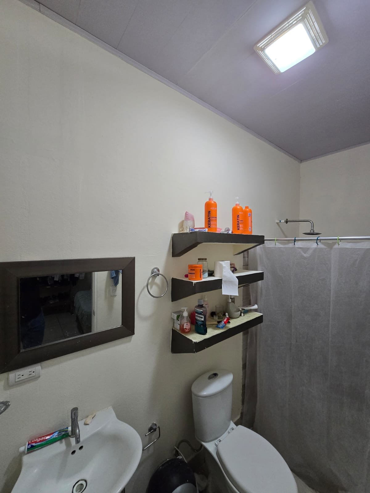 🏡 AMPLIA CASA EN RENTA – PERFECTA PARA NEGOCIO O EMPRESA, CERCA DEL HOTEL DON VITO