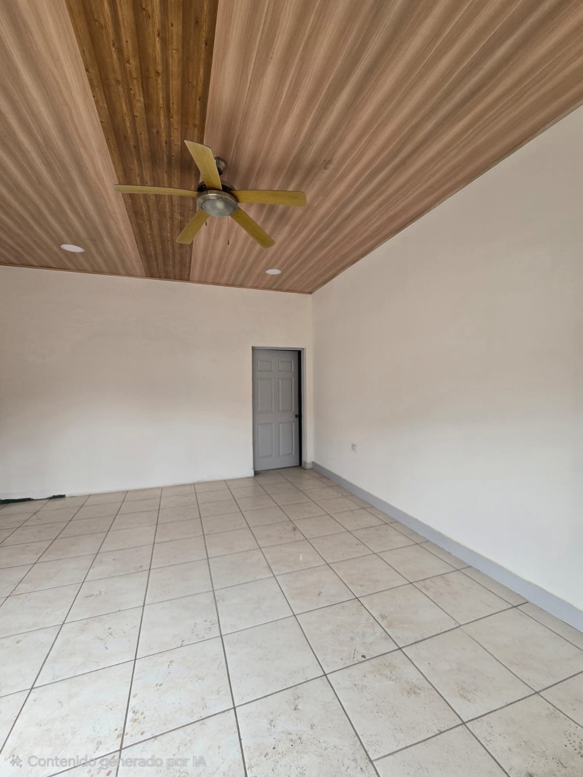 Módulo Esquinero en Alquiler – 24 m²
