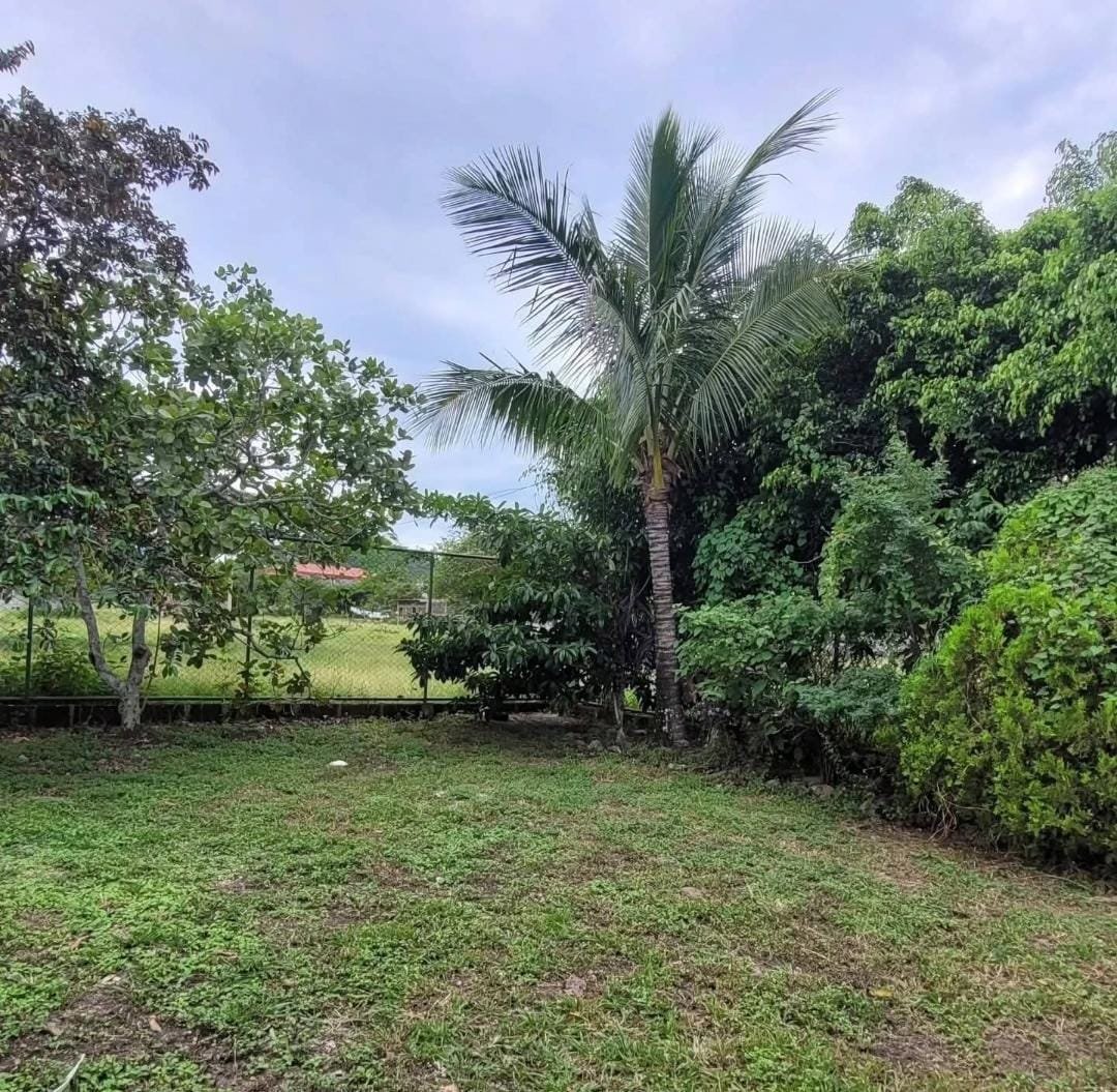 🏡✨ ¡SE VENDE PRECIOSA Y AMPLIA QUINTA CON PISCINA EN ESTELÍ! 🌴🏊‍♂️