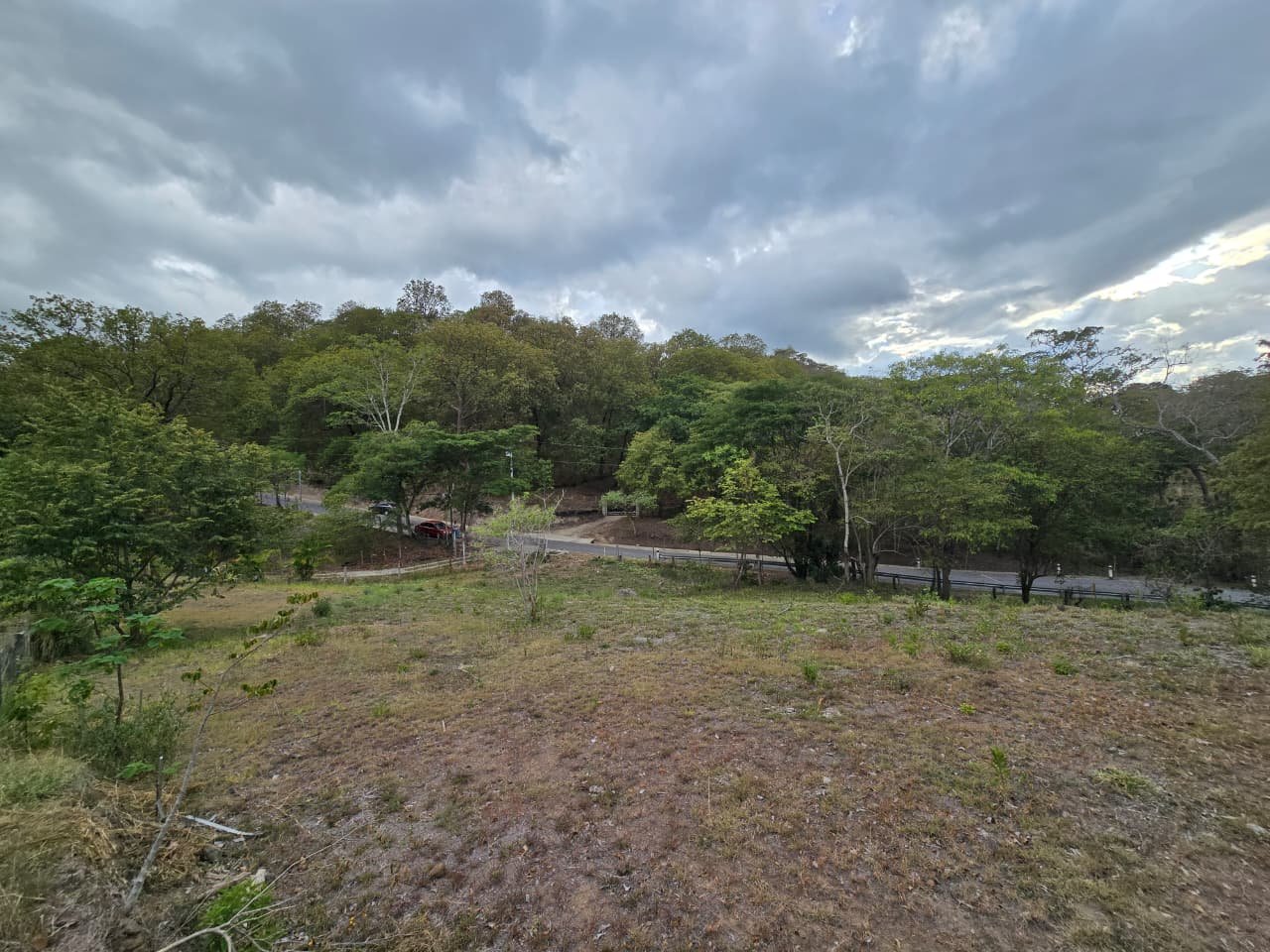 🔥 TERRENO PREMIUM EN LA ESTANZUELA | 2,315 M² CON ALTO POTENCIAL TURÍSTICO Y DE INVERSIÓN