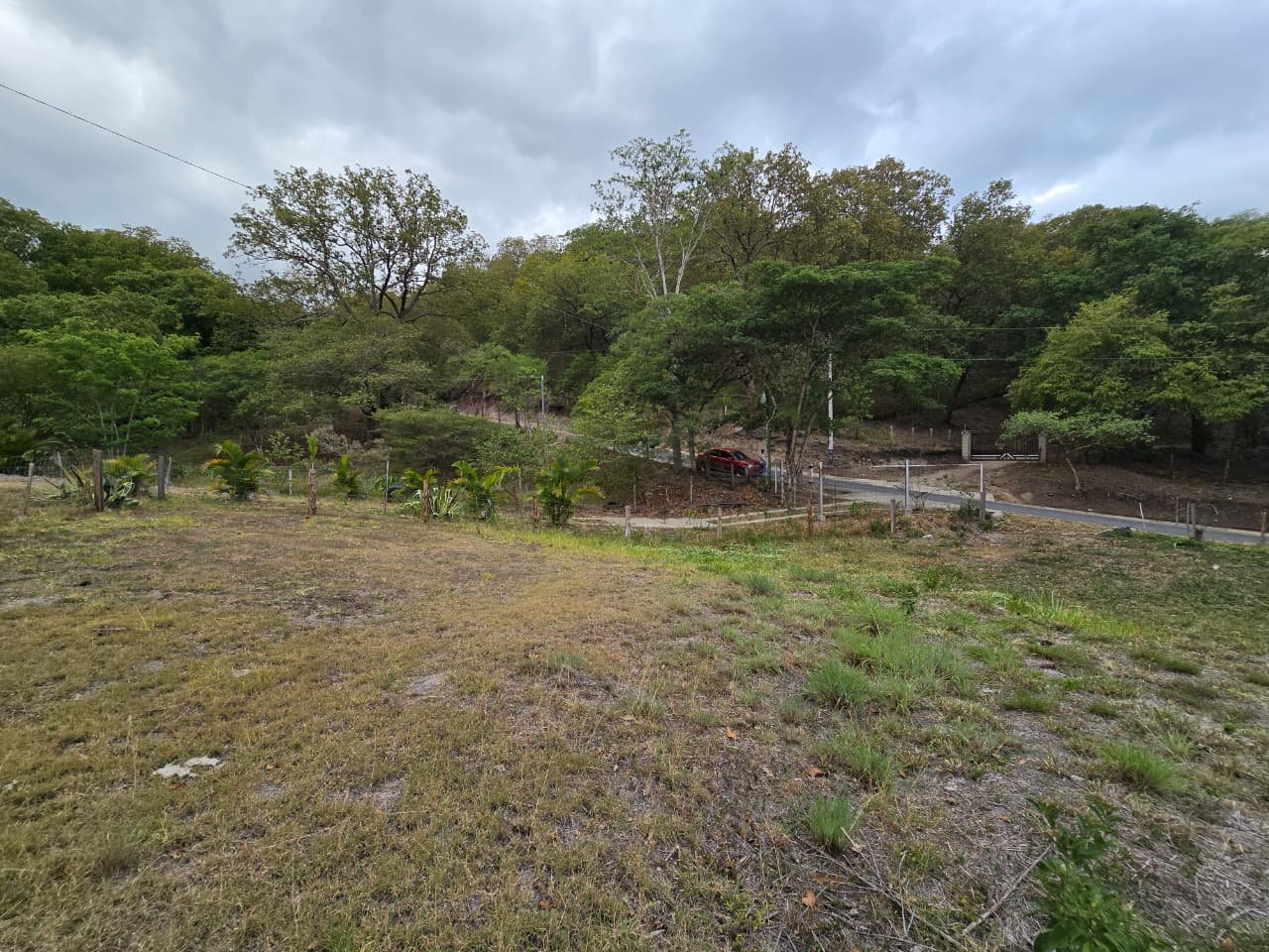 🔥 TERRENO PREMIUM EN LA ESTANZUELA | 2,315 M² CON ALTO POTENCIAL TURÍSTICO Y DE INVERSIÓN